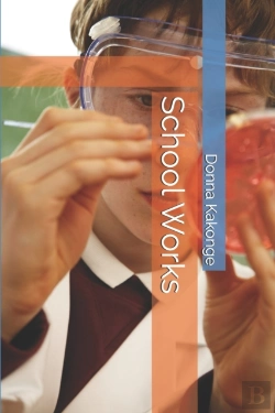 Bertrand.pt - School Works
