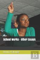 School Works - Other Essays