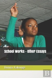 School Works - Other Essays