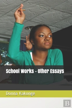 Bertrand.pt - School Works - Other Essays