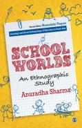 School Worlds