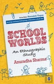 School Worlds
