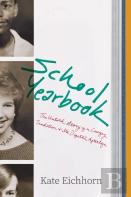 School Yearbook