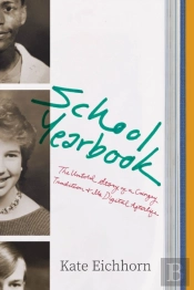 School Yearbook