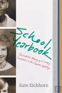 Bertrand.pt - School Yearbook