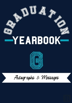 Bertrand.pt - School Yearbook