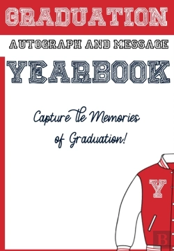 Bertrand.pt - School Yearbook
