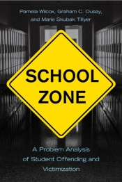 School Zone