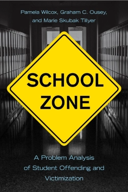 Bertrand.pt - School Zone