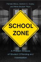 School Zone