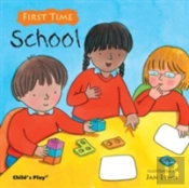 School