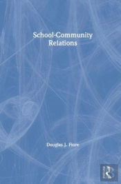 Schoolâ€“Community Relations
