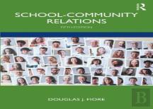 Schoolâ€“Community Relations