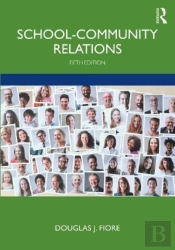 Schoolâ€“Community Relations
