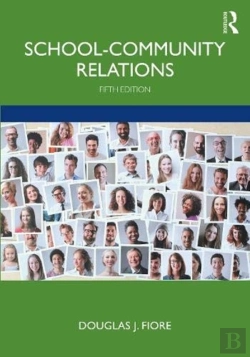 Bertrand.pt - Schoolâ€“Community Relations
