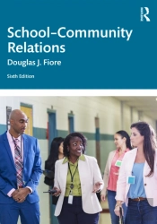 Schoolâ€“Community Relations