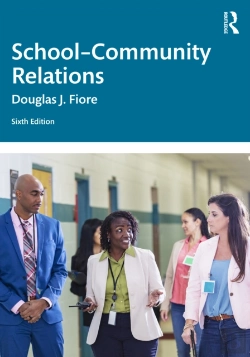 Bertrand.pt - Schoolâ€“Community Relations