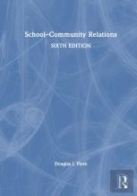 Schoolâ€“Community Relations
