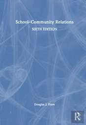 Schoolâ€“Community Relations