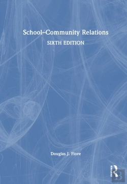 Bertrand.pt - Schoolâ€“Community Relations