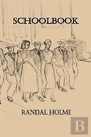Schoolbook