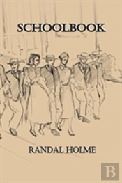 Schoolbook