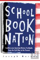 Schoolbook Nation