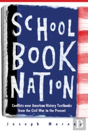 Schoolbook Nation