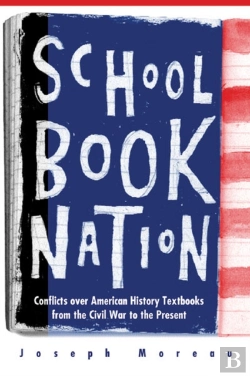 Bertrand.pt - Schoolbook Nation
