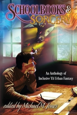 Bertrand.pt - Schoolbooks & Sorcery