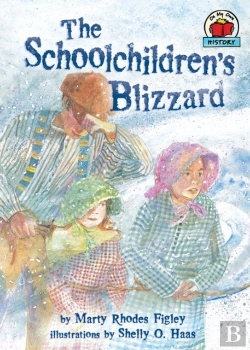 Bertrand.pt - Schoolchildren'S Blizzard