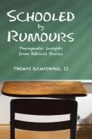 Schooled By Rumours