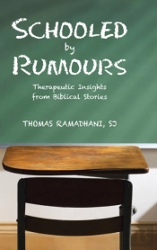 Schooled By Rumours
