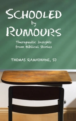 Bertrand.pt - Schooled By Rumours