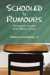Schooled By Rumours