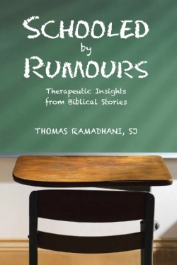Bertrand.pt - Schooled By Rumours