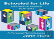 Schooled For Life