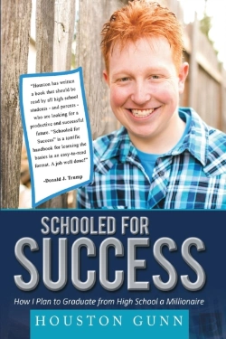Bertrand.pt - Schooled For Success