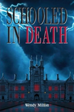 Bertrand.pt - Schooled In Death