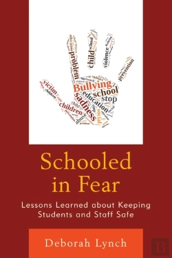 Bertrand.pt - Schooled In Fear