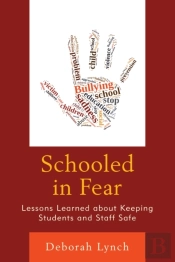 Schooled In Fear