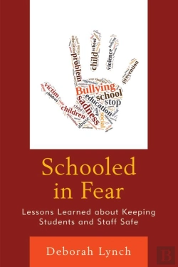 Bertrand.pt - Schooled In Fear