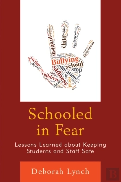 Bertrand.pt - Schooled In Fear