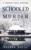 Schooled In Murder