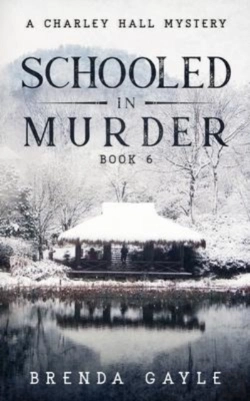 Bertrand.pt - Schooled In Murder