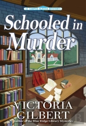 Schooled In Murder