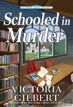 Bertrand.pt - Schooled In Murder