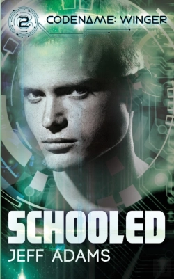 Bertrand.pt - Schooled