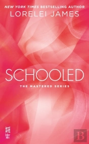 Schooled