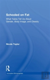 Schooled On Fat